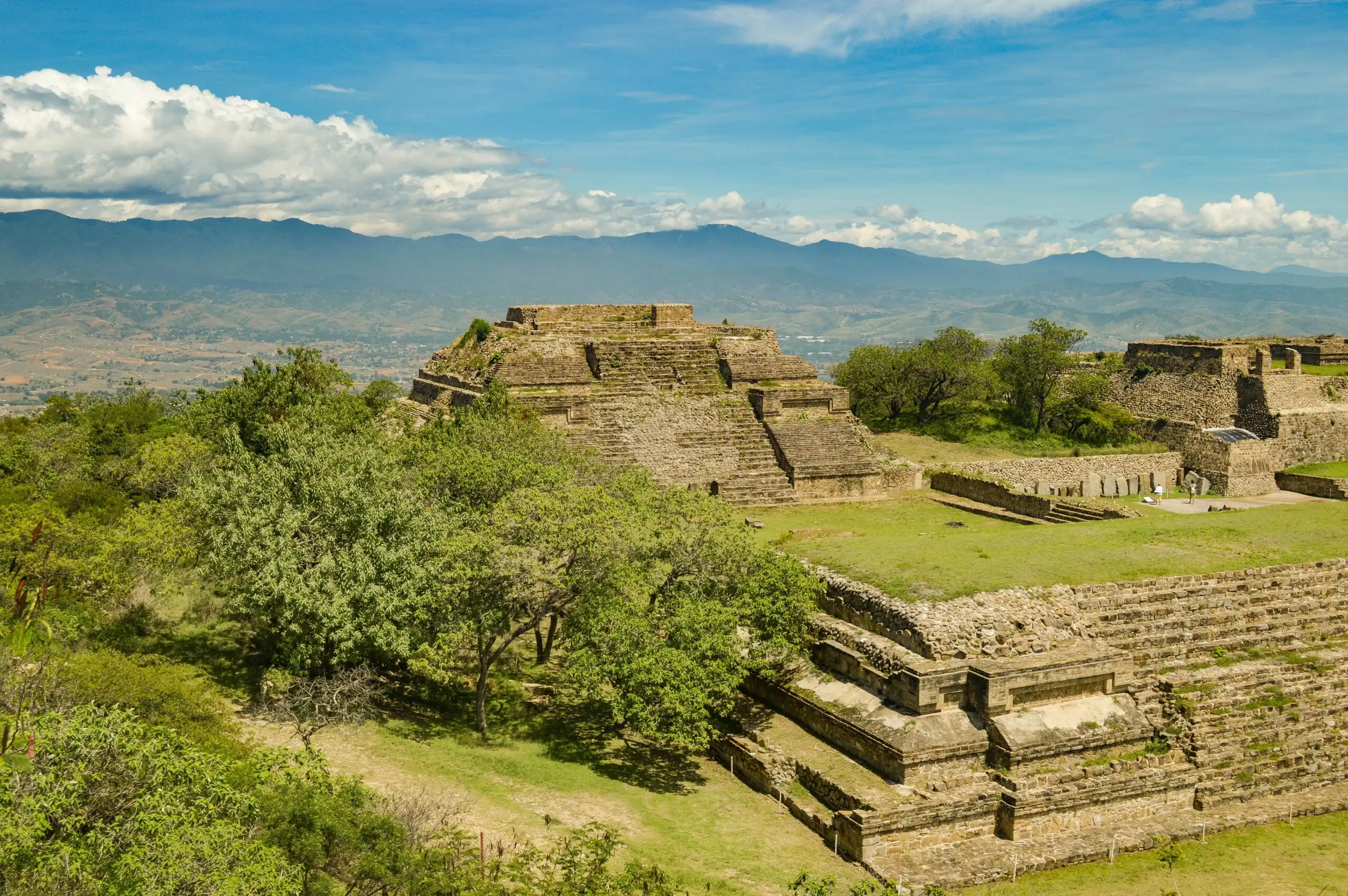 Boletim Informativo Local sobre Diplomacia Mexicana, maio de 2021